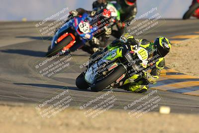 media/Dec-16-2023-CVMA (Sat) [[bb38a358a2]]/Race 12 Supersport Middleweight/